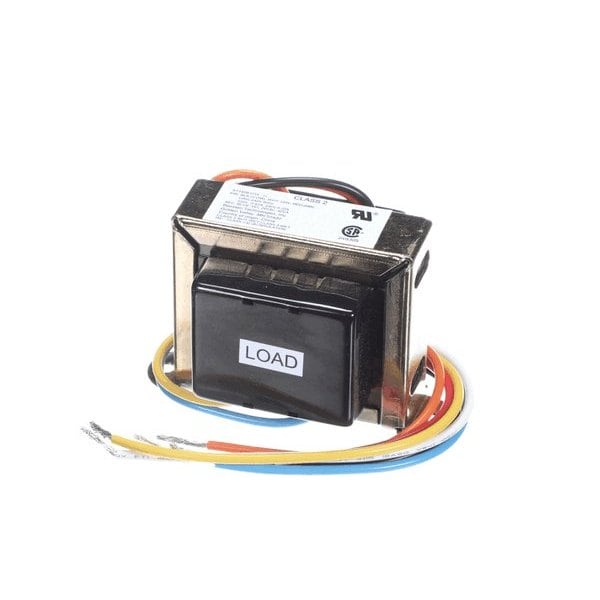 Stoelting Transformer 120/208/240V 40Va 743667 - main